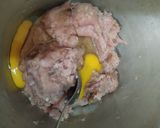 Foto langkah ke 2 dari resep Cocktail Sosis Mix Sapi Ayam.