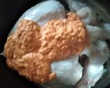 Foto langkah ke 1 dari resep Ayam Utuh Panggang Oven.