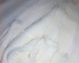 Foto langkah ke 2 dari resep Puding Kelapa KW Cup.