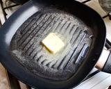Foto del paso 4 de la receta: Lomo al strogonoff con arroz moldeado
