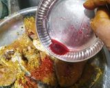 A picture of step 3 of Fish Fry.