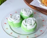 Foto langkah ke 6 dari resep Putu Ayu.