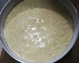 Foto del paso 11 de la receta: Torta de manzana en licuadora