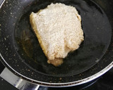 Foto del paso 7 de la receta: Setas rellenas con queso