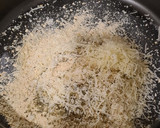 Foto del paso 1 de la receta: Costillas de cordero a la mostaza y parmesano
