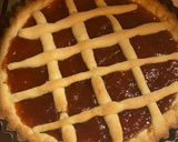 Foto del paso 7 de la receta: Pastafrola