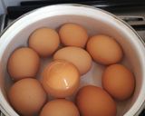 Diétás tojáskrém recept fázis 1 fotója