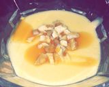 صورة لخطوة 5 من وصفة تحلية باردة بعد العشاء 😋