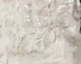 A picture of step 10 of Sultan Roll arabic dessert 🇵🇰🇵🇰.