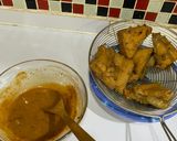 Foto langkah ke 4 dari resep Batagor Simple.