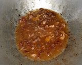 Foto langkah ke 4 dari resep 42. Bihun Bulgogi.