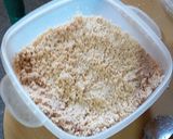 Foto del paso 2 de la receta: Hamburguesas de soja