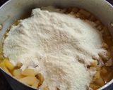 Foto del paso 2 de la receta: Strudel de peras Ali