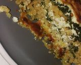 Rakott kelkáposzta recept fázis 5 fotója