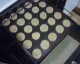 Foto del paso 5 de la receta: Galletitas de miel
