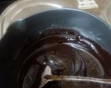 A picture of step 5 of Homemade milk chocolate.