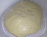 Foto del paso 5 de la receta: Berlinesas🎉✨