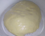 Foto del paso 5 de la receta: Berlinesas🎉✨