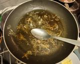 A picture of step 18 of Philly Cheesesteak Remake.
