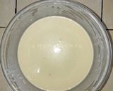 Foto langkah ke 1 dari resep Serabi Solo.