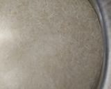 A picture of step 15 of Chicken pulao.