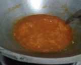 Foto langkah ke 6 dari resep Steak Tempe.
