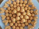 Biji Salak /Kolak Biji Salak/Bubur Biji Salak