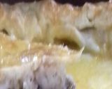Foto del paso 6 de la receta: Empanada gallega