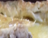 Foto del paso 6 de la receta: Empanada gallega