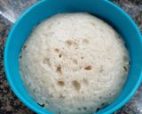 Foto del paso 6 de la receta: Budín de zapallo