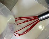 Foto langkah ke 2 dari resep 238. Serabi Notosuman Khas Solo.