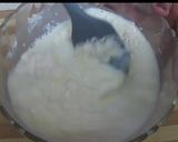 ઇન્સ્ટન્ટ ડેઝર્ટ (Instant Dessert Recipe In Gujarati) રેસીપી સ્ટેપ2ફોટો