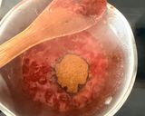 Foto del paso 4 de la receta: Petit Suisse sin lactosa