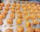 Foto langkah ke 5 dari resep Nastar roombutter nyumm😘😘.