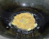Foto langkah ke 3 dari resep Pempek Lenggang.