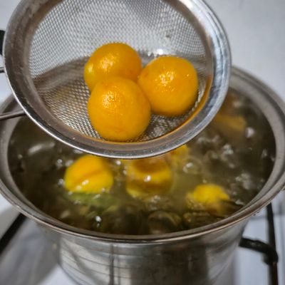 Langkah 5