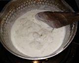 Foto langkah ke 2 dari resep 6. Cireng salju.