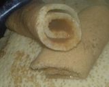 Foto del paso 3 de la receta: Panqueques!