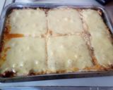 Foto del paso 6 de la receta: Brusellas al gratín!!!
