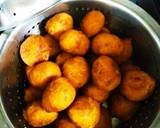 Galgola recipe step 2 photo