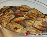 The perfect moussaka recipe step 10 photo