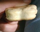 Foto del paso 6 de la receta: Masitas de leche