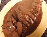 Pork Loin in White Wine & Herb Gravy recipe step 6 photo