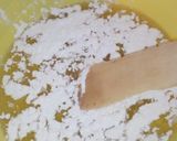 A picture of step 4 of Fondant.