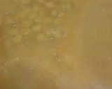 Foto del paso 3 de la receta: Ramen vegano y primaveral