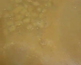 Foto del paso 3 de la receta: Ramen vegano y primaveral