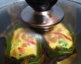 Foto langkah ke 5 dari resep 🥚Telur Bakar🥚(247).