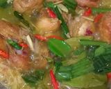 Foto langkah ke 4 dari resep [254] Ayam Tangkap.