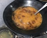 Foto langkah ke 8 dari resep Kering Kentang Kriuk anti Melempem.