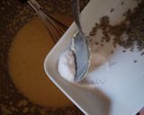 Foto del paso 2 de la receta: Chipa mestizo